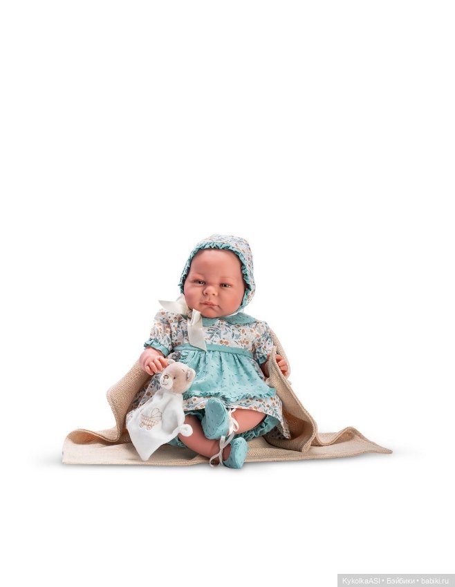 Nueva coleccion ASI 2024 🎀