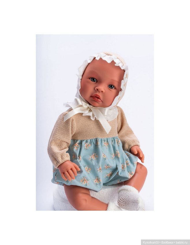 Nueva coleccion ASI 2024 🎀