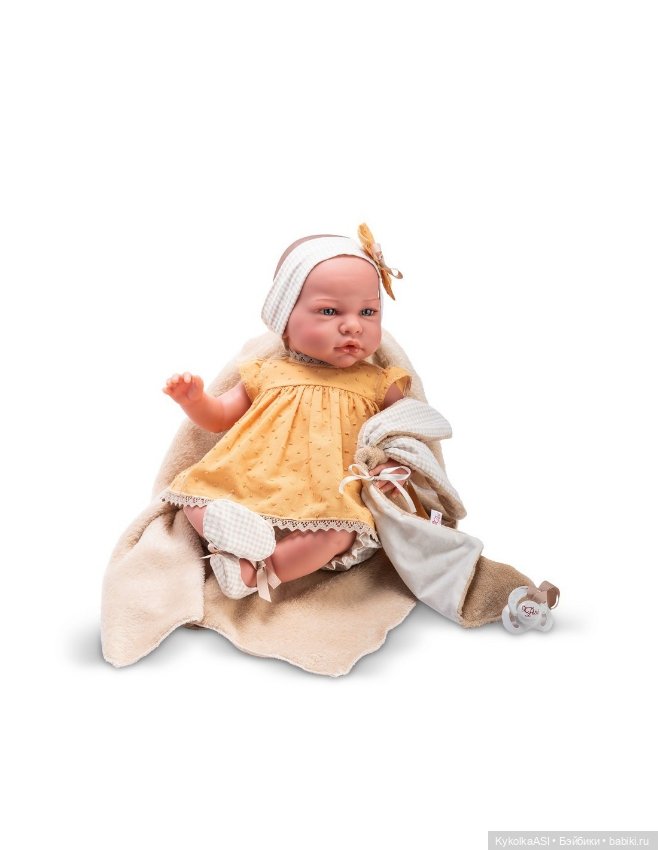 Nueva coleccion ASI 2024 🎀