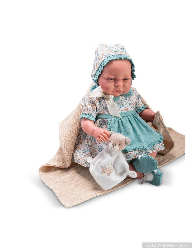 Nueva coleccion ASI 2024 🎀