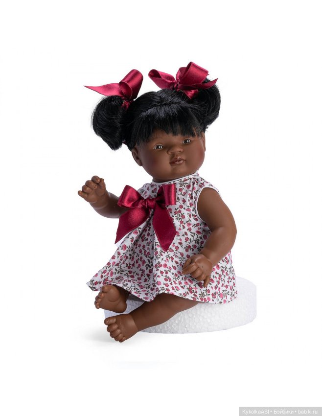 Nueva coleccion ASI 2024 🎀