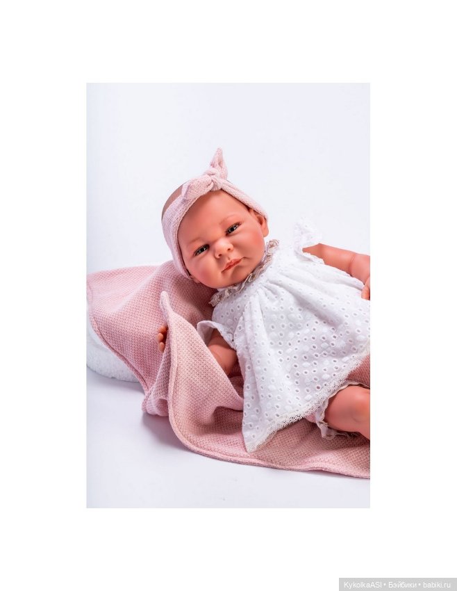 Nueva coleccion ASI 2024 🎀 (фото 5)