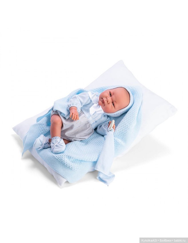 Nueva coleccion ASI 2024 🎀