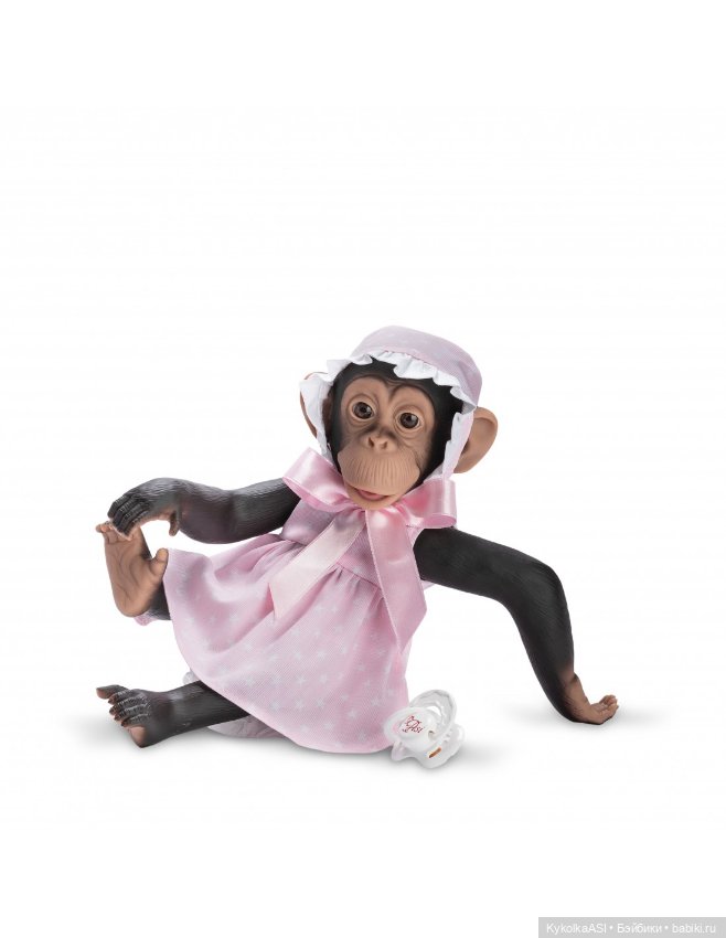 Nueva coleccion ASI 2024 🎀