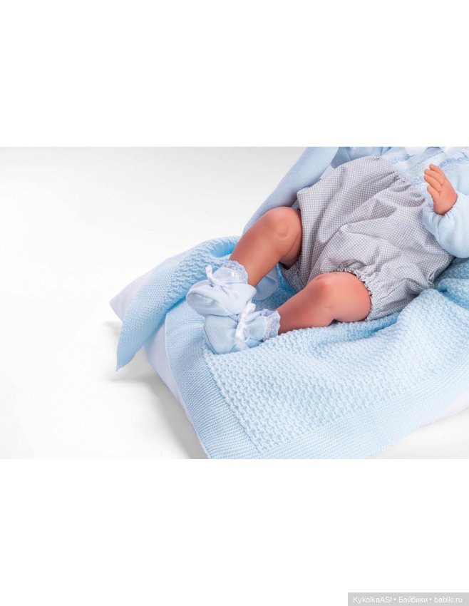 Nueva coleccion ASI 2024 🎀