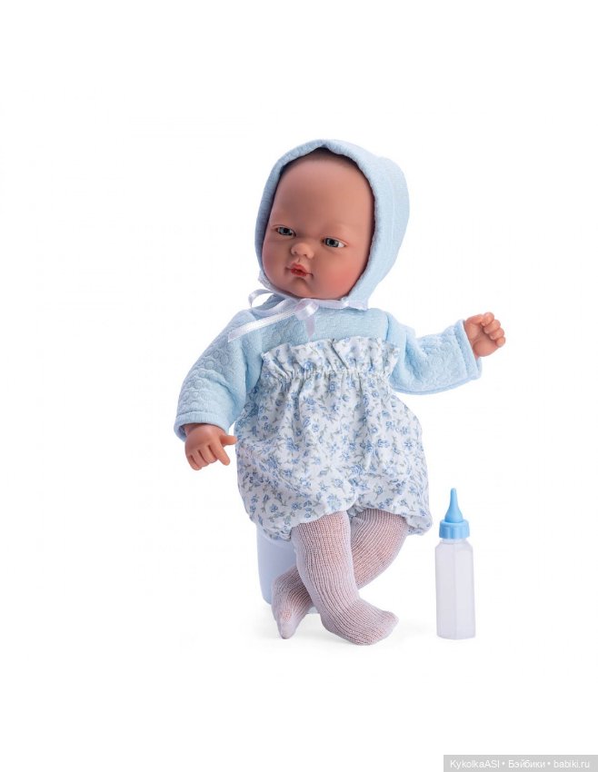 Nueva coleccion ASI 2024 🎀