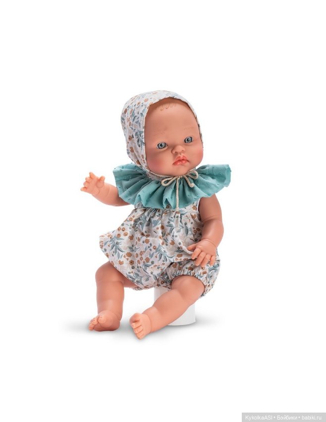 Nueva coleccion ASI 2024 🎀