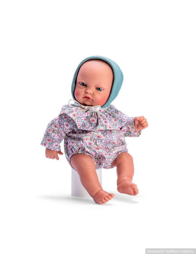 Nueva coleccion ASI 2024 🎀