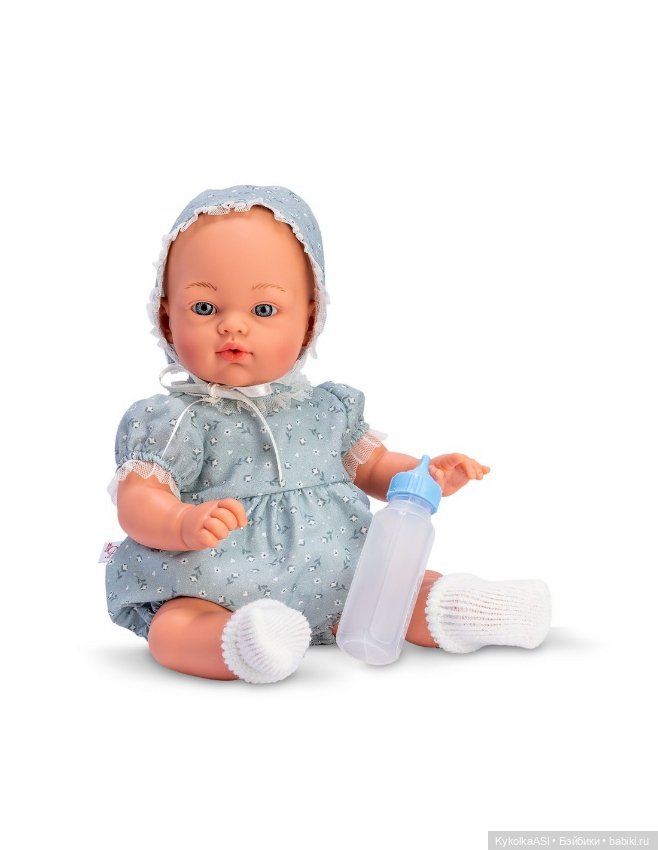 Nueva coleccion ASI 2024 🎀