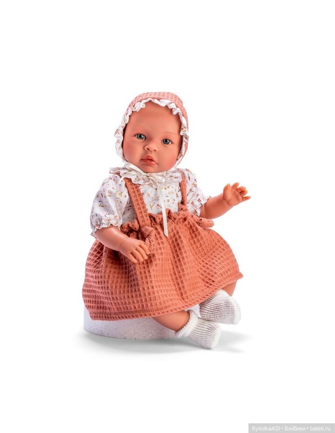 Nueva coleccion ASI 2024 🎀