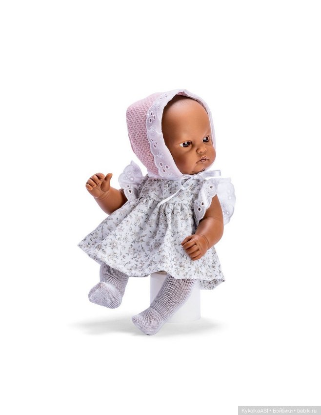 Nueva coleccion ASI 2024 🎀