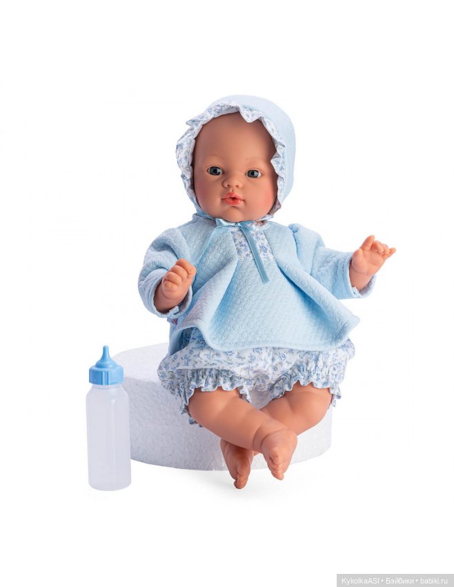 Nueva coleccion ASI 2024 🎀