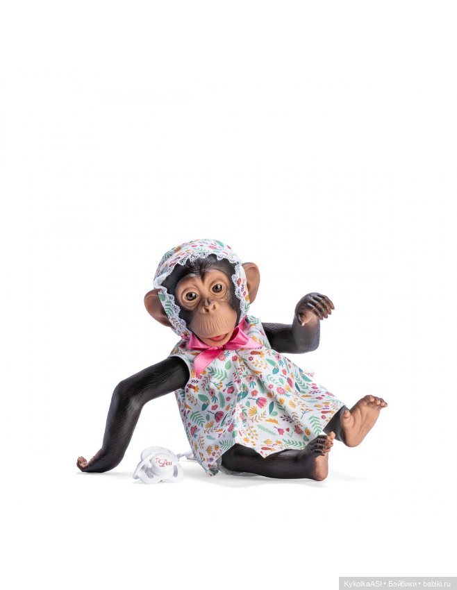 Nueva coleccion ASI 2024 🎀