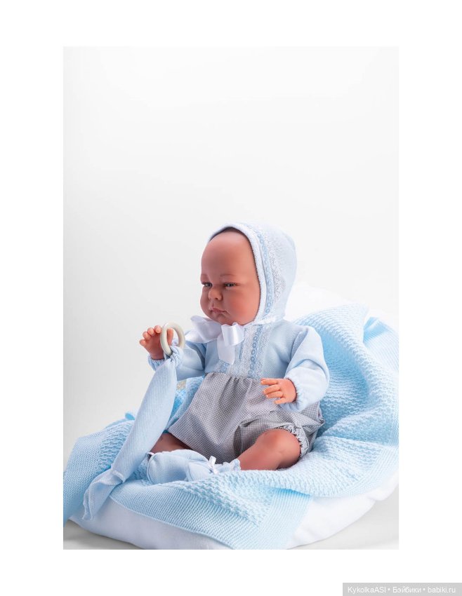 Nueva coleccion ASI 2024 🎀