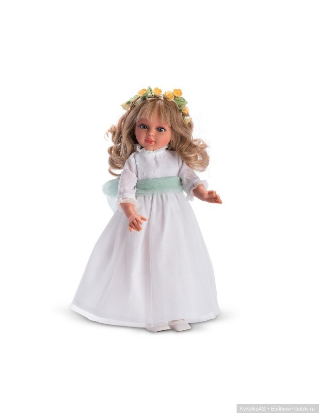 Nueva coleccion ASI 2024 🎀