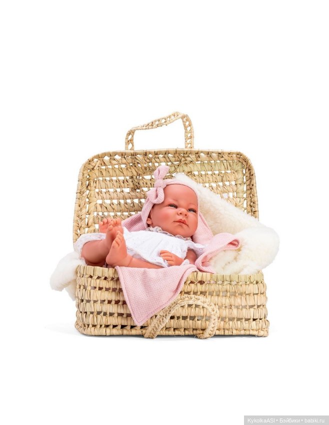 Nueva coleccion ASI 2024 🎀 (фото 7)