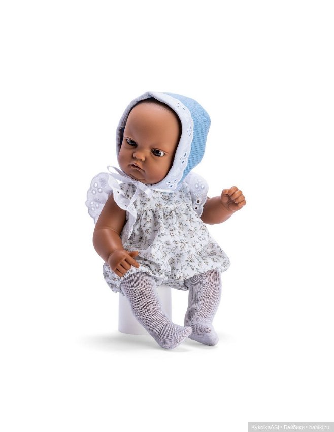 Nueva coleccion ASI 2024 🎀