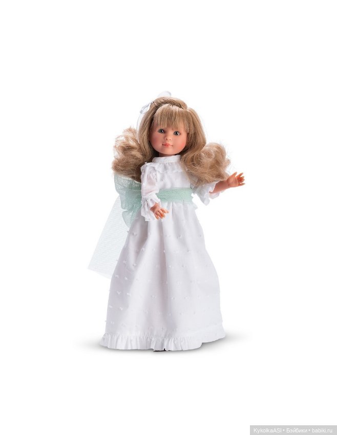 Nueva coleccion ASI 2024 🎀 (фото 6)