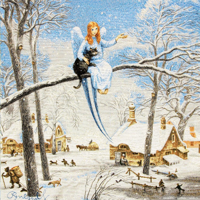 Петербургские коты! Прекрасны всегда! Особенно в марте