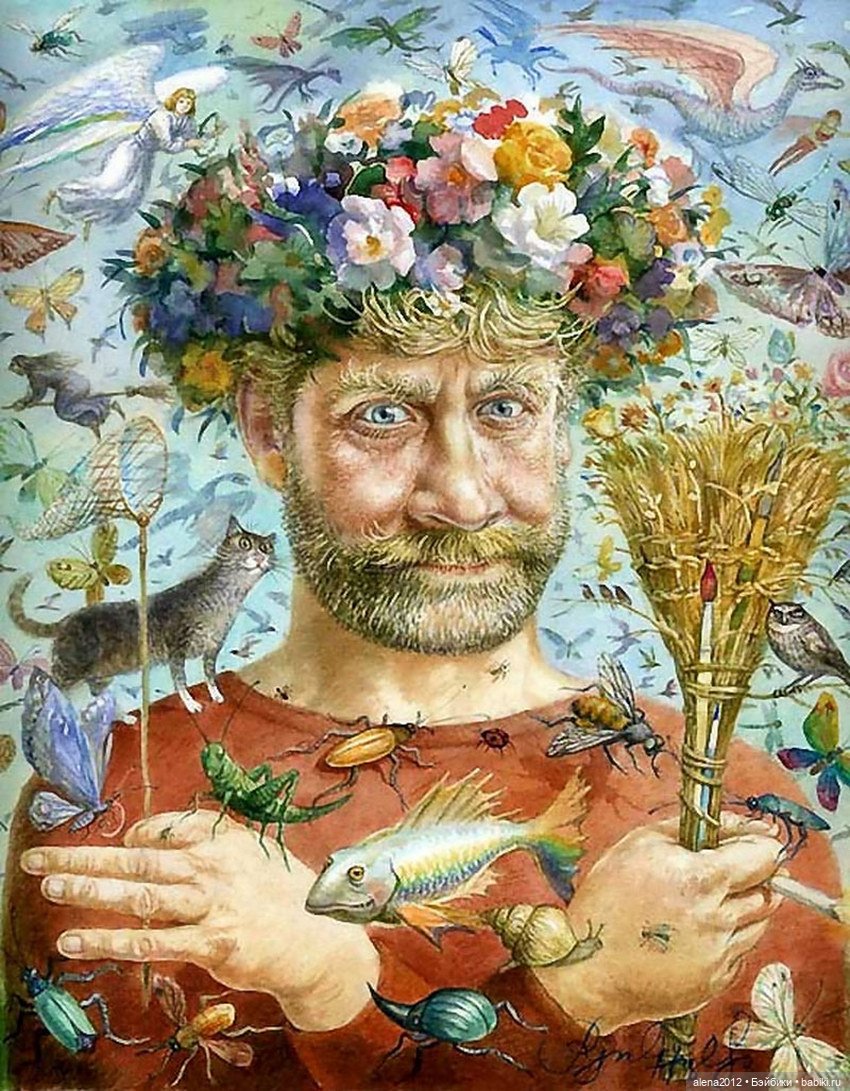 Петербургские коты! Прекрасны всегда! Особенно в марте