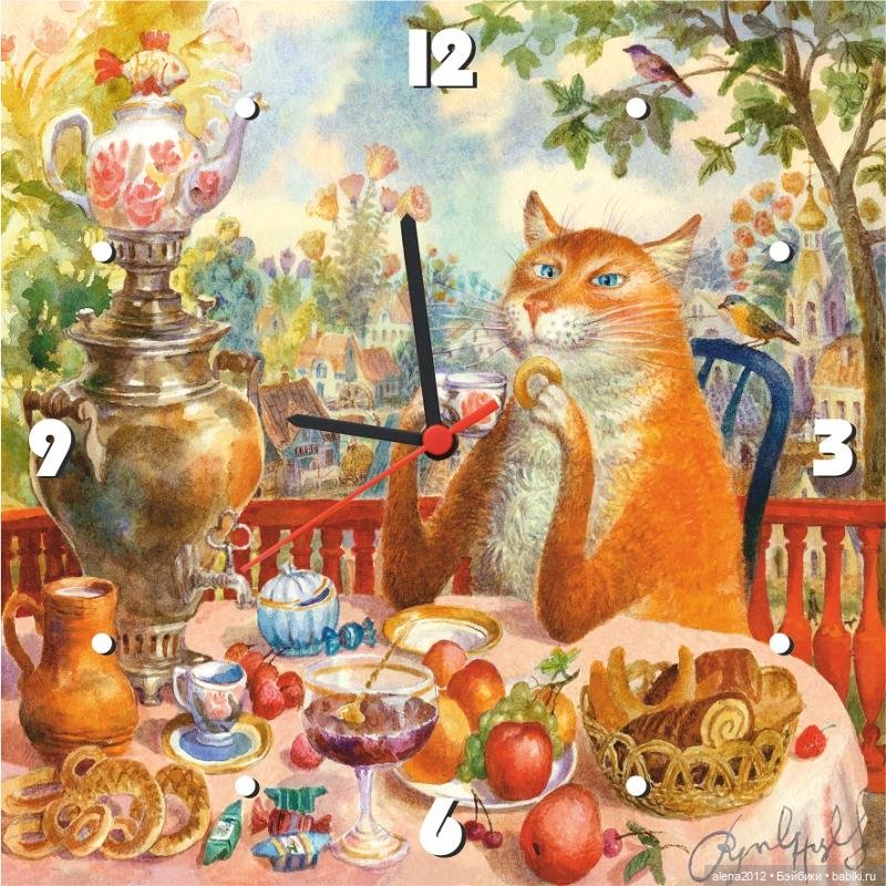 Петербургские коты! Прекрасны всегда! Особенно в марте