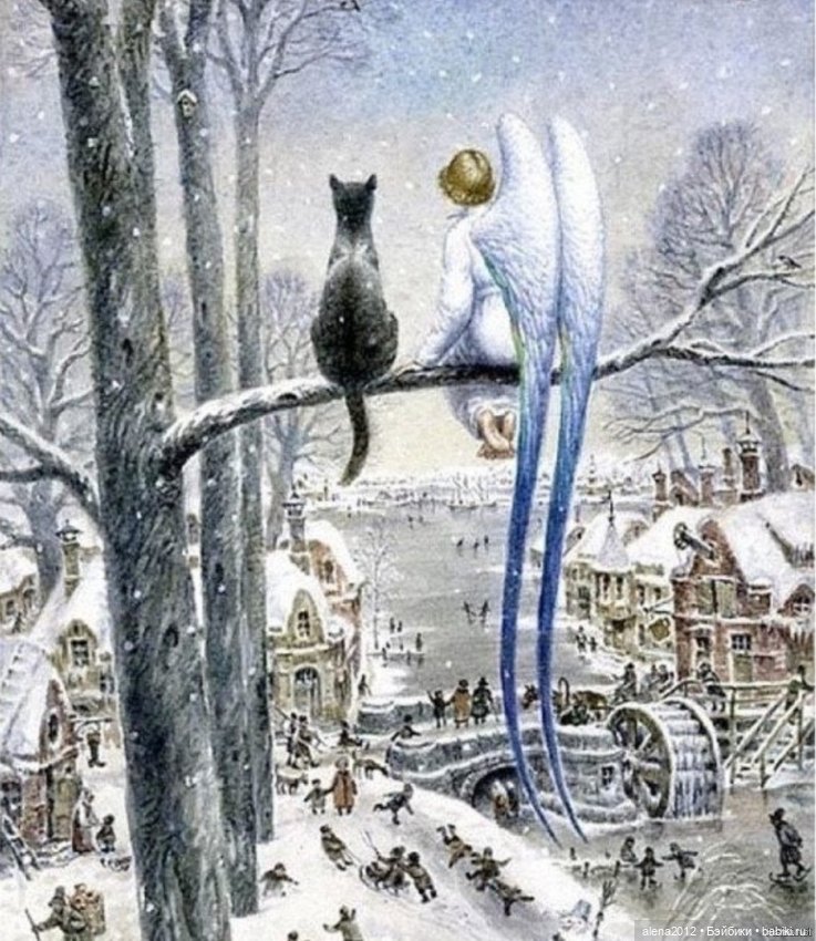 Петербургские коты! Прекрасны всегда! Особенно в марте