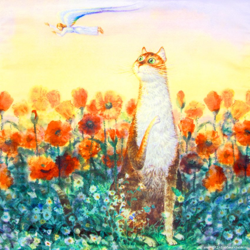 Петербургские коты! Прекрасны всегда! Особенно в марте