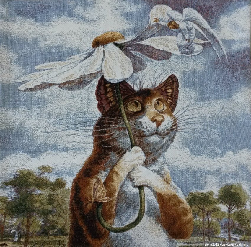 Петербургские коты! Прекрасны всегда! Особенно в марте