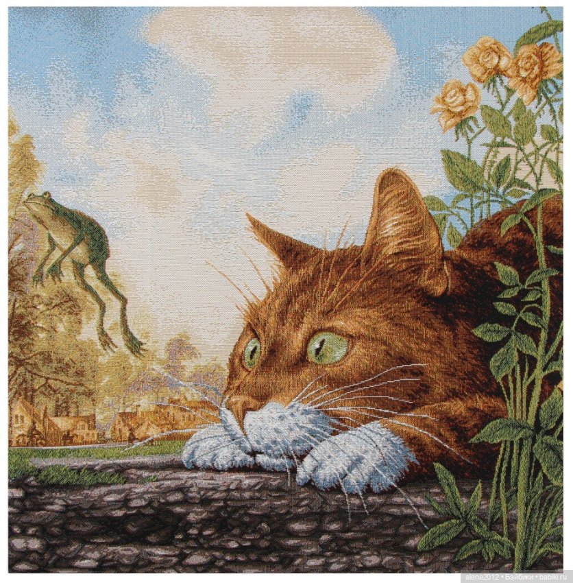 Петербургские коты! Прекрасны всегда! Особенно в марте