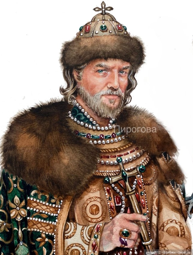 Ирина Пирогова — Рисование и арт: скетчи