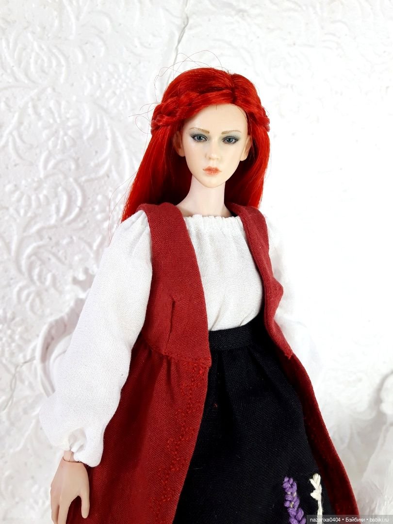 Приближение весны приносит вдохновение (фото 7)