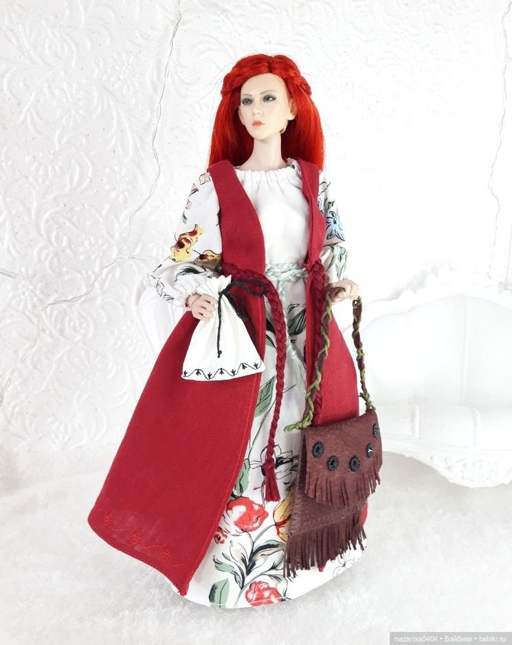 Приближение весны приносит вдохновение (фото 8)