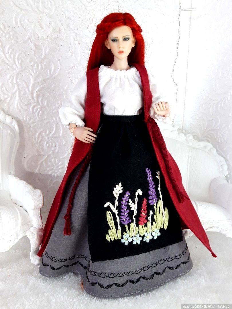 Приближение весны приносит вдохновение (фото 2)