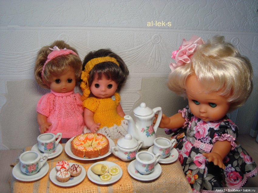 Моя любовь к куклам ГДР. Spielzeug Rauenstein ГДР и мои комнатные фиалки зарубежной селекции