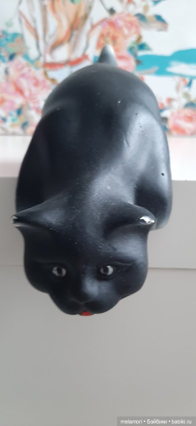 Антонина, осторожнее — Куклы Dart dolls (Анна Шиткина): российские BJD (БЖД) (фото 2)