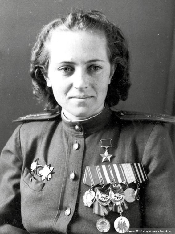 НЕДОЛЮБИЛИ, НЕДОМЕЧТАЛИ, НЕ ДОЖИЛИ