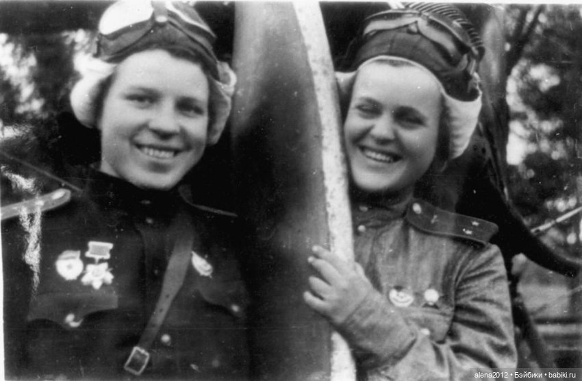 НЕДОЛЮБИЛИ, НЕДОМЕЧТАЛИ, НЕ ДОЖИЛИ