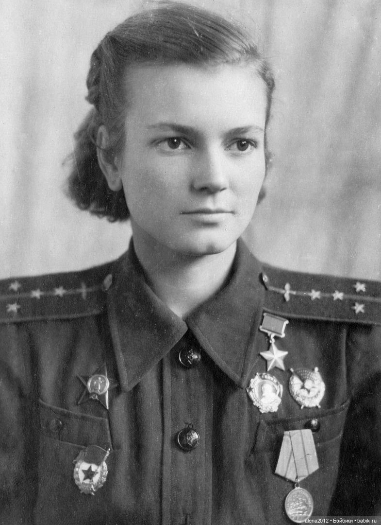 НЕДОЛЮБИЛИ, НЕДОМЕЧТАЛИ, НЕ ДОЖИЛИ