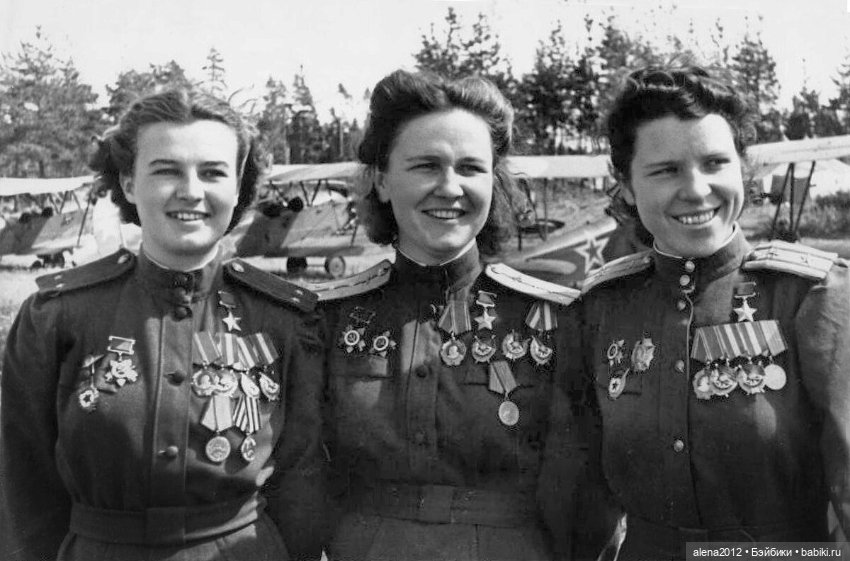 НЕДОЛЮБИЛИ, НЕДОМЕЧТАЛИ, НЕ ДОЖИЛИ