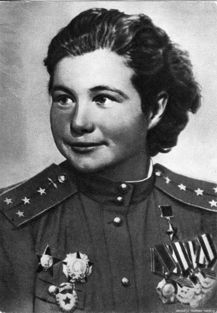 НЕДОЛЮБИЛИ, НЕДОМЕЧТАЛИ, НЕ ДОЖИЛИ