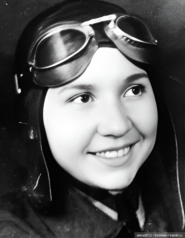 НЕДОЛЮБИЛИ, НЕДОМЕЧТАЛИ, НЕ ДОЖИЛИ (фото 8)