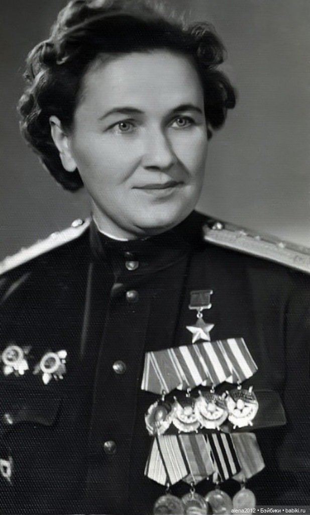 НЕДОЛЮБИЛИ, НЕДОМЕЧТАЛИ, НЕ ДОЖИЛИ