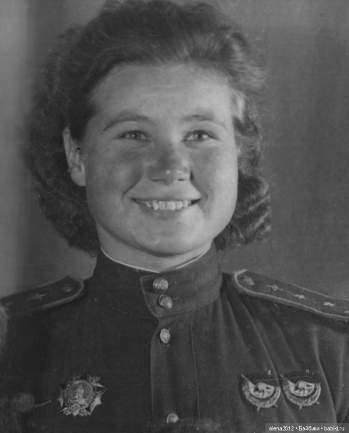 НЕДОЛЮБИЛИ, НЕДОМЕЧТАЛИ, НЕ ДОЖИЛИ