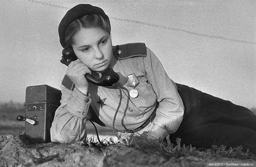 НЕДОЛЮБИЛИ, НЕДОМЕЧТАЛИ, НЕ ДОЖИЛИ