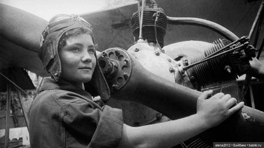 НЕДОЛЮБИЛИ, НЕДОМЕЧТАЛИ, НЕ ДОЖИЛИ