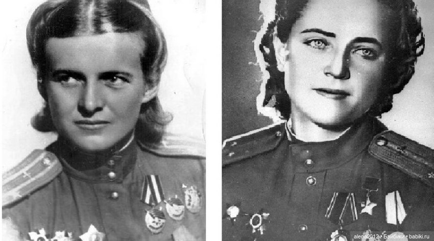 НЕДОЛЮБИЛИ, НЕДОМЕЧТАЛИ, НЕ ДОЖИЛИ