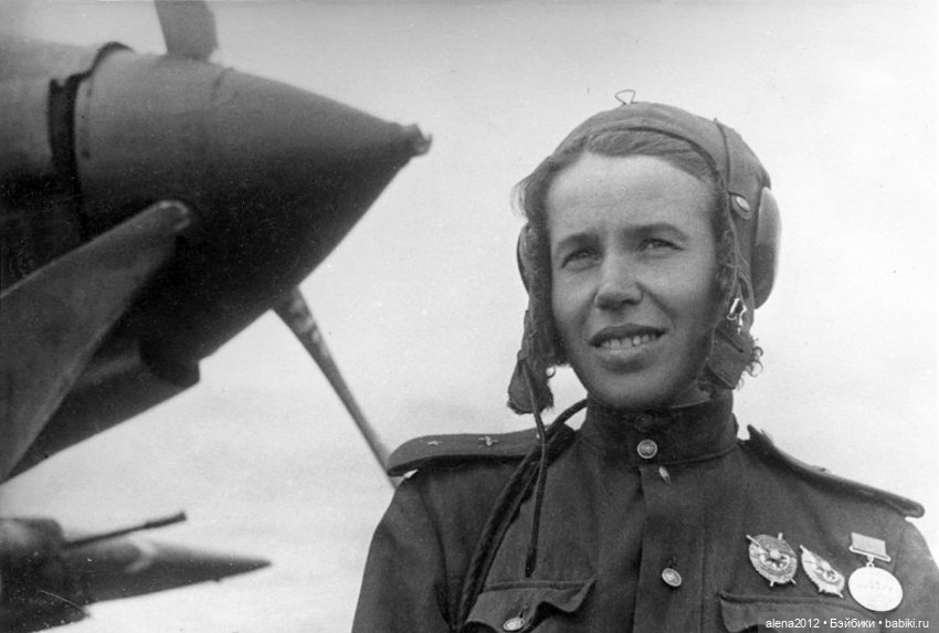 НЕДОЛЮБИЛИ, НЕДОМЕЧТАЛИ, НЕ ДОЖИЛИ