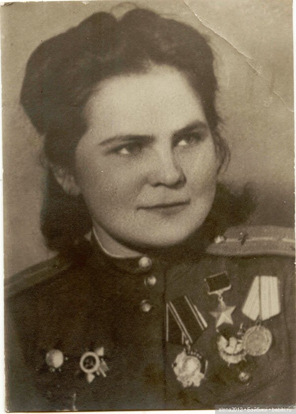 НЕДОЛЮБИЛИ, НЕДОМЕЧТАЛИ, НЕ ДОЖИЛИ