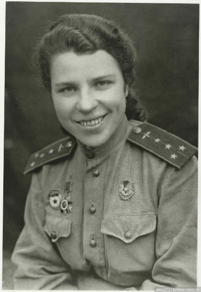 НЕДОЛЮБИЛИ, НЕДОМЕЧТАЛИ, НЕ ДОЖИЛИ