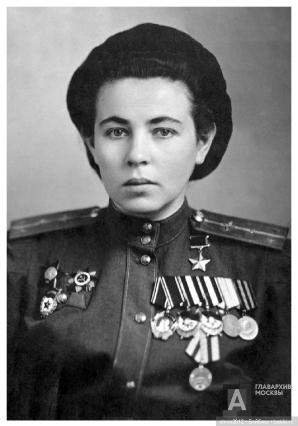 НЕДОЛЮБИЛИ, НЕДОМЕЧТАЛИ, НЕ ДОЖИЛИ